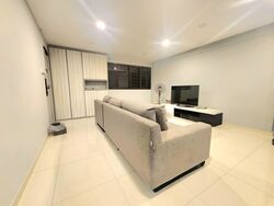 Blk 301 Clementi Haven (Clementi), HDB 4 Rooms #567727941